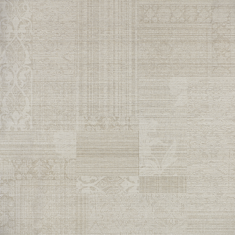 

Керамическая плитка Serra Victorian 581 Rug Decor Beige декор напольный 60x60