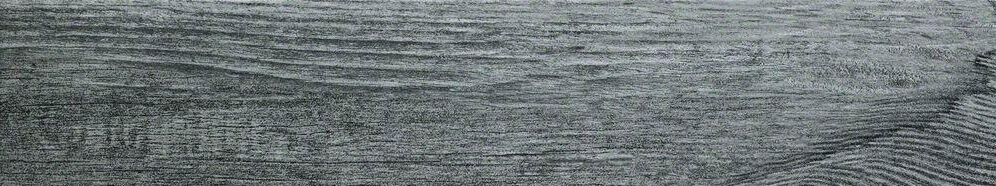 

Керамогранит Serenissima Wild Wood Wild Grey 15x90