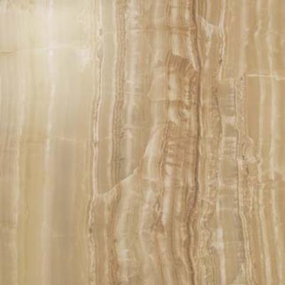 

Керамогранит Атлас Конкорд Supernova Onyx Роял Голд 59 Шлиф. 59x59