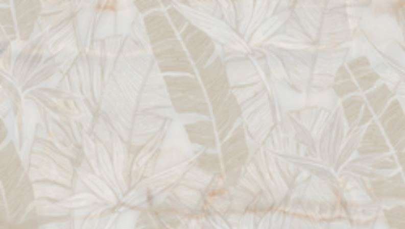 Керамогранит Art Ceramic Rivanta Beige Decor Glossy 60x120