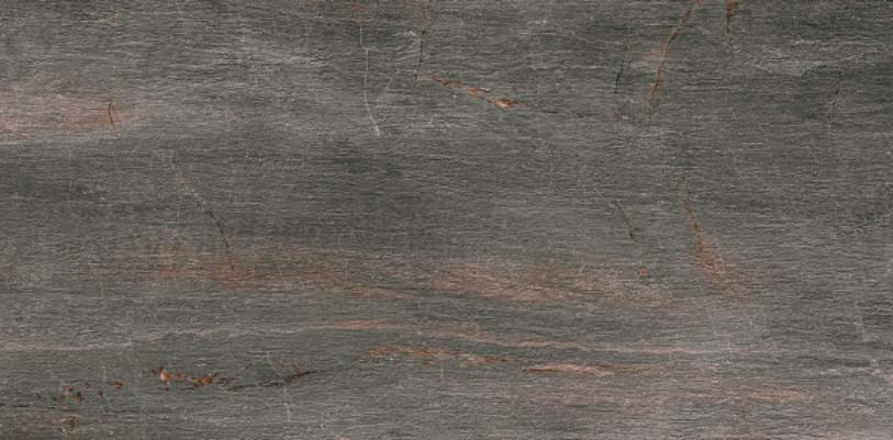 

Керамогранит Serenissima Fossil Piombo Ret 60x120