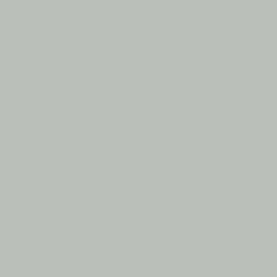 

Керамическая плитка Marazzi Italy Architettura Grigio (Aalto New) ME81 Настенная 20x20