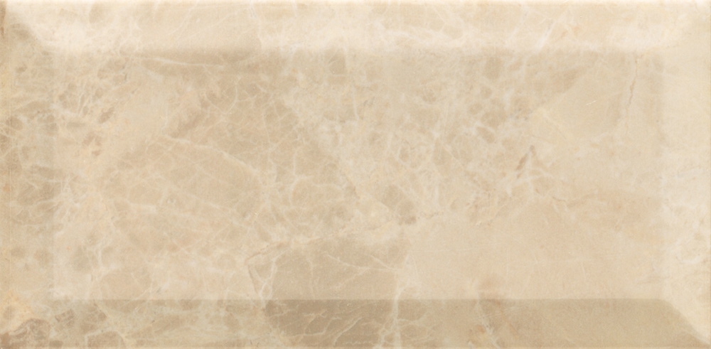

Керамическая плитка Mainzu Arkadia Crema Настенная 10х20