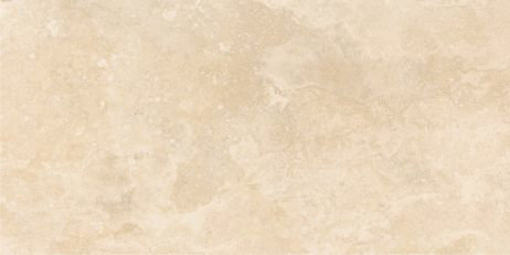 

Керамическая плитка Керлайф Pietra Beige Настенная 31,5x63