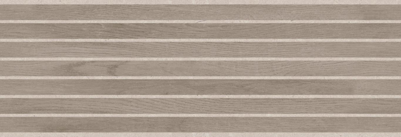 Керамическая плитка Baldocer Vermont Earth настенная 30x90