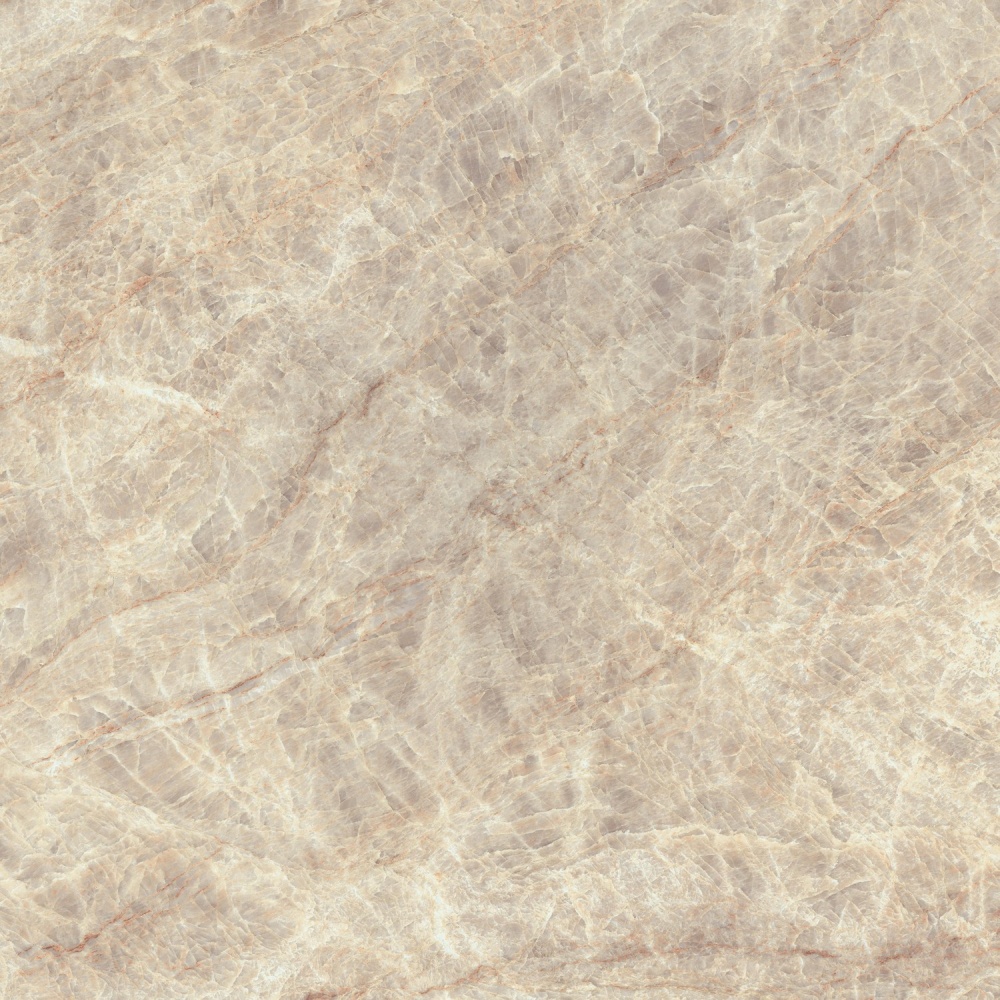 Керамогранит Atlas Concorde Empire Тадж Махал Лапп 60x60