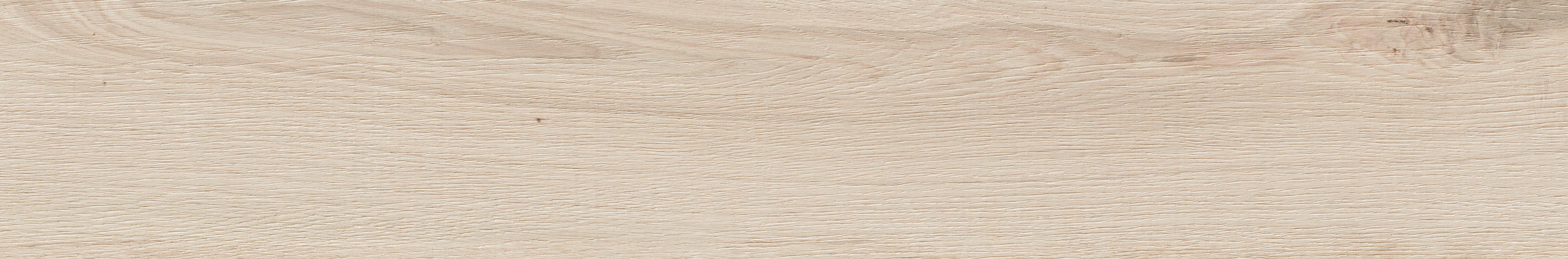 

Керамогранит Mei Classic Oak белый (O-CLS-GGB053) 14,7x89