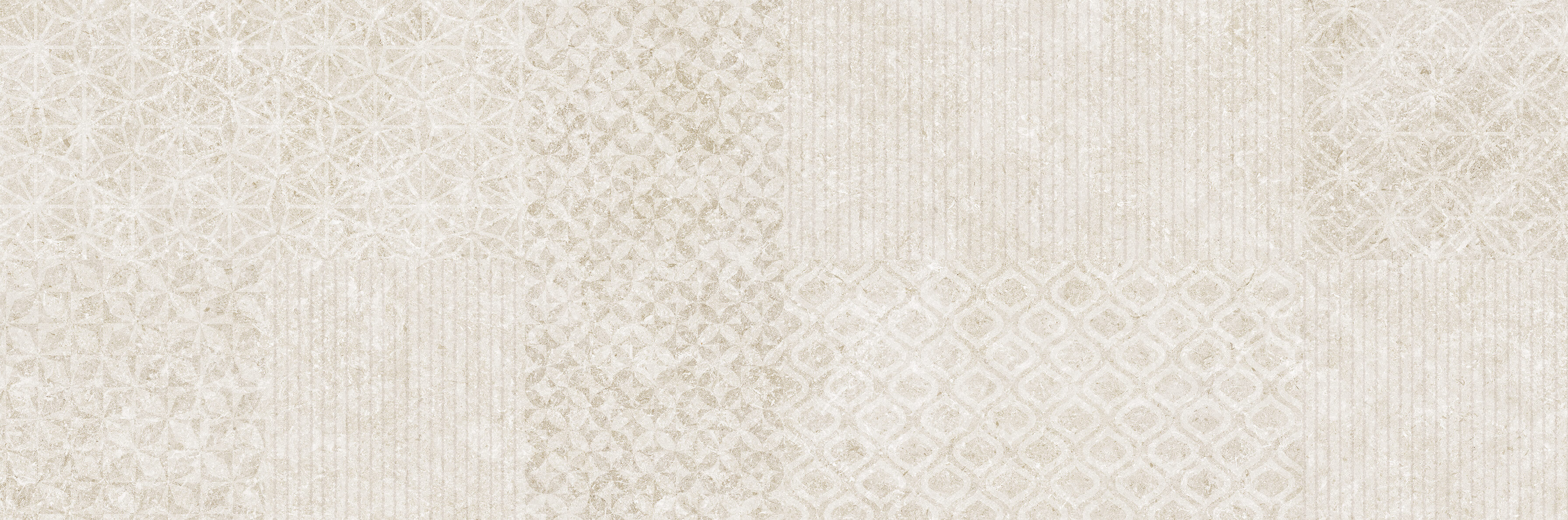 

Керамическая плитка Colorker Rockland Diversity Bone настенная 29,5х90