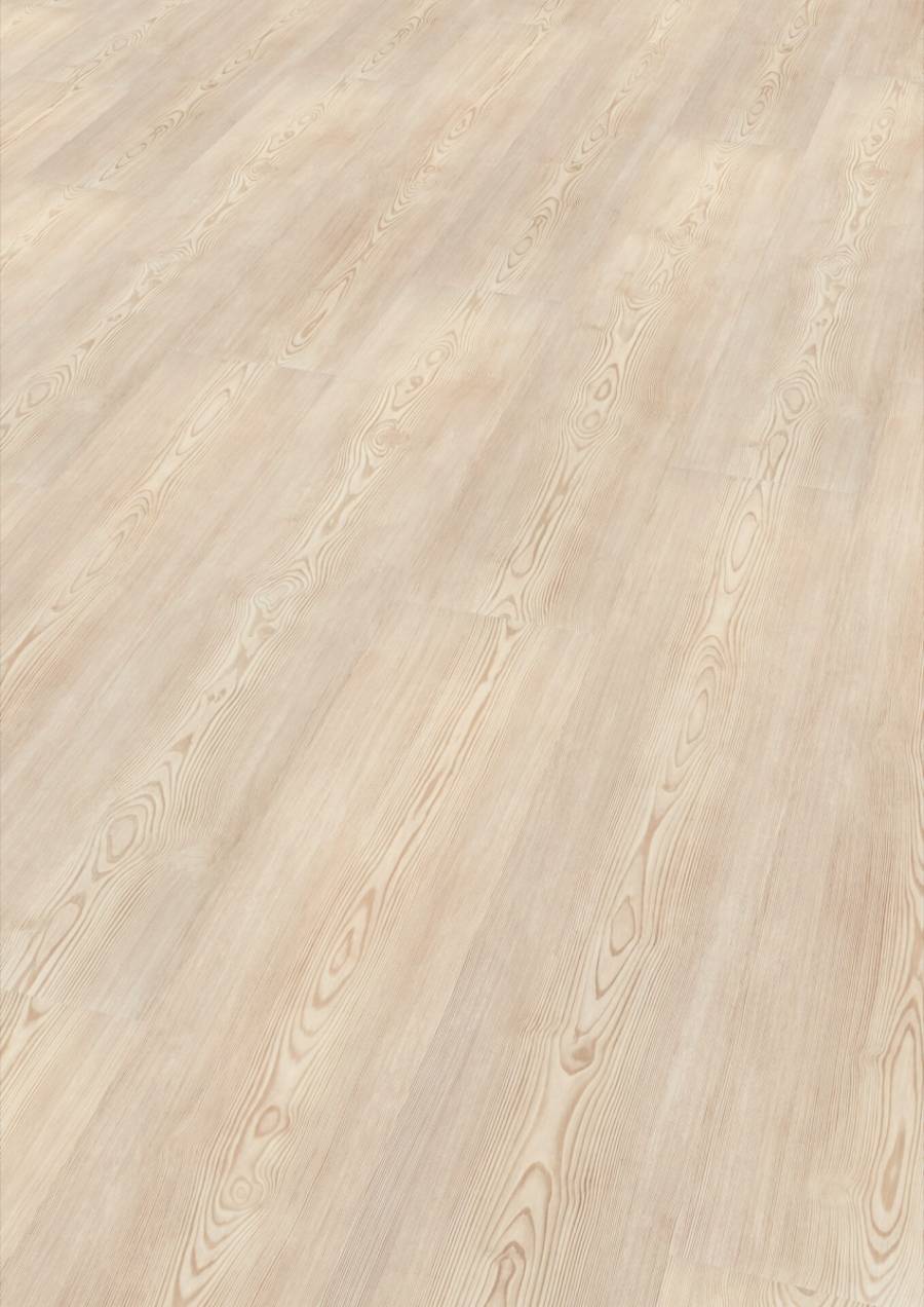 

Ламинат Wineo 600 Wood XL бесклеевой DLC00026 Скандик Белый