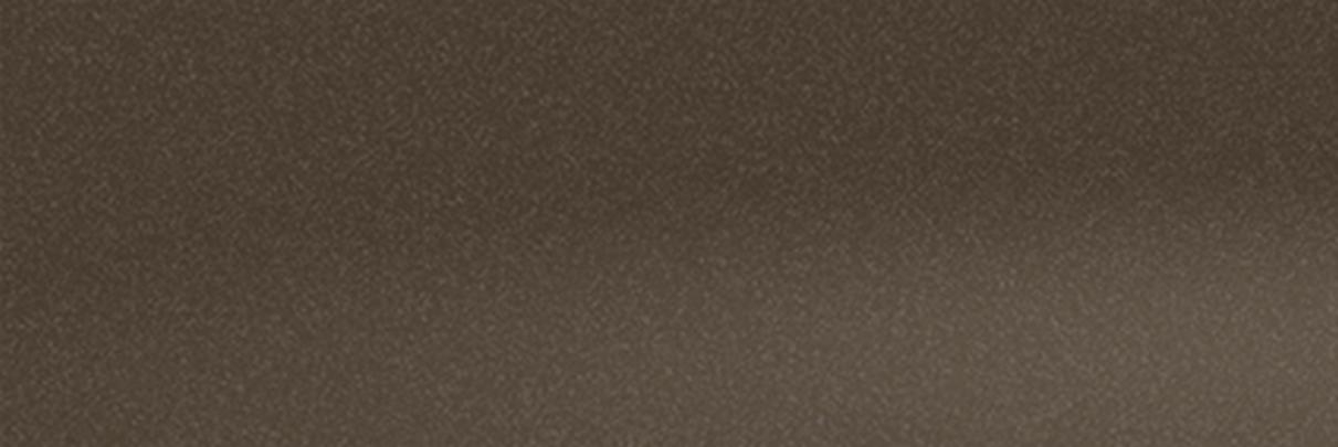 Керамогранит Living Ceramics Balance Silt 5x15