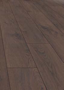 

Ламинат Kronopol My Step Terra MS168 Дуб Бергамо