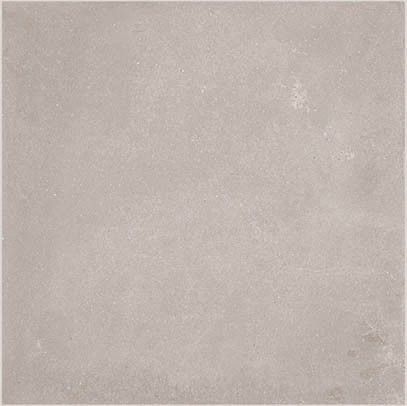 

Керамогранит Impronta Italgraniti Square (+22699) Way 60x60