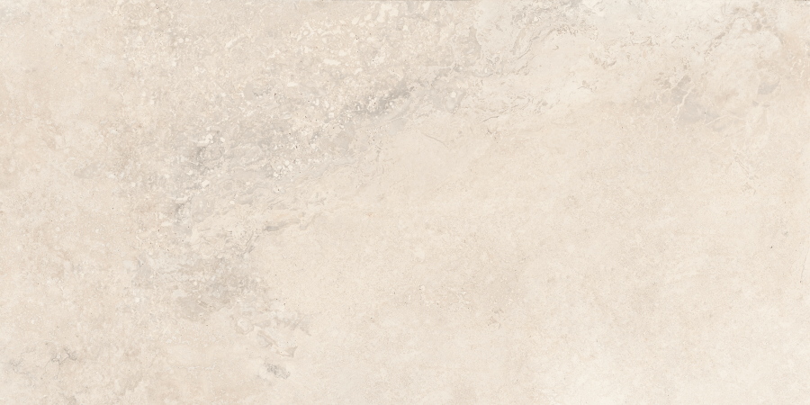 Керамогранит STN Ceramica Rockstone pearl MT Rect 60x120