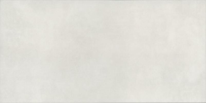 

Керамическая плитка Kerama Marazzi Маритимос 11144R белый обрезной настенная 30x60