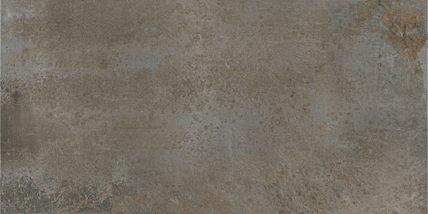 

Керамогранит Pamesa K. Cadmiae Ferro (luxglass) rect. 30x60
