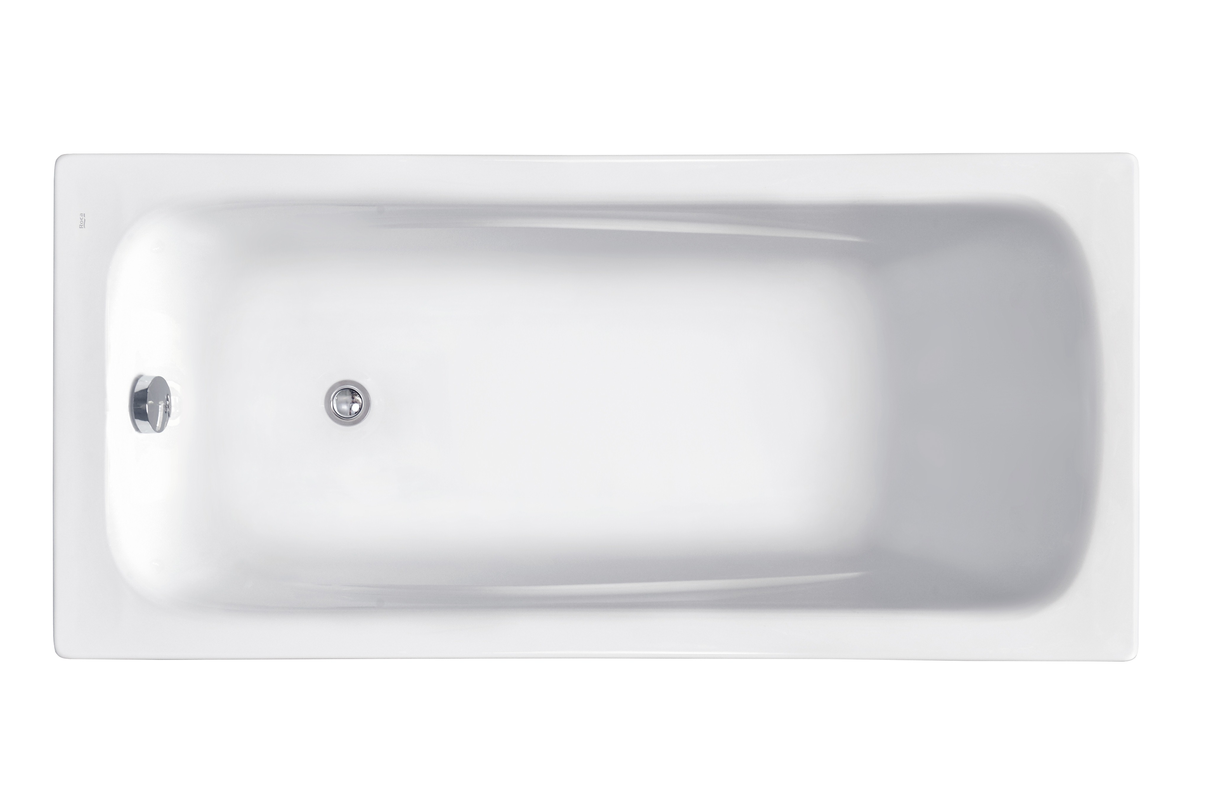 

Акриловая ванна Roca Line 150х70 ZRU9302982