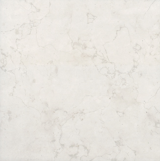 

Керамогранит Kerama Marazzi Белгравия серый обрезной SG911000R 30x30