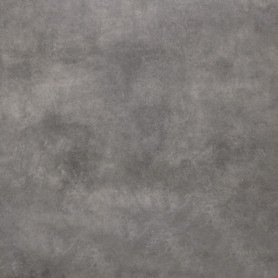 

Керамогранит Cerrad Batista 0345/9067 Steel Rect 59,7х59,7