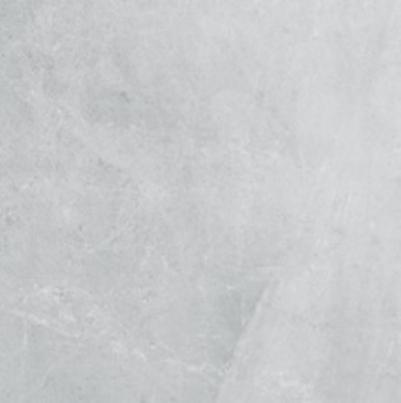

Керамогранит Porcelanosa Rodano P17600791 Acero 80x80