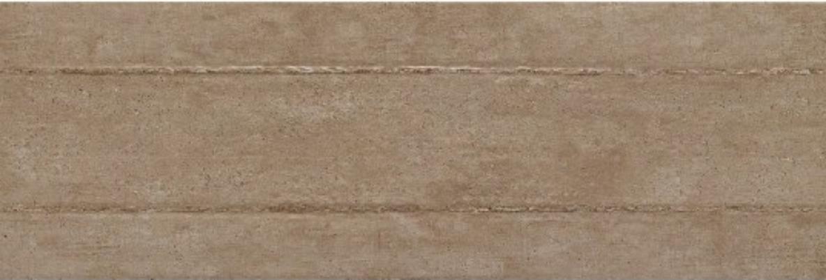

Керамическая плитка Porcelanite Dos 2202 Tabaco настенная 22,5х67,5