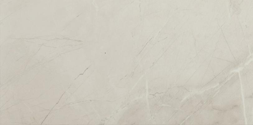 

Керамогранит Pamesa Marbles Grotto Gris (leviglass) Rect. 60x120