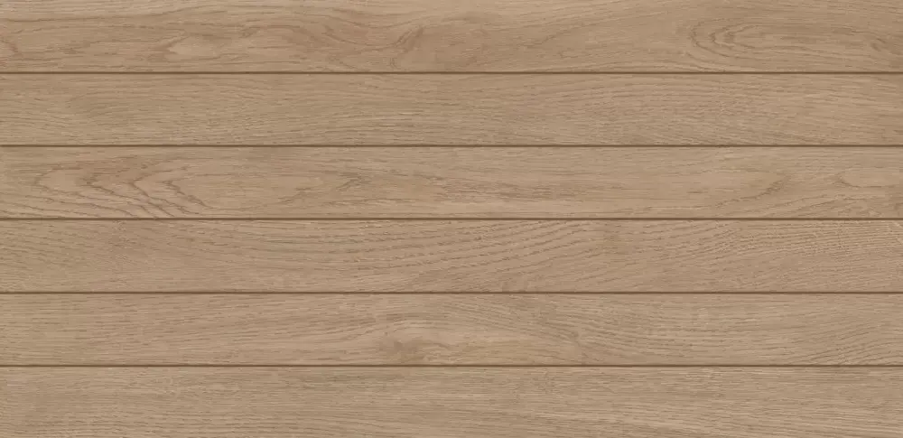 Керамическая плитка New Trend Aurea WT36AUU08 Wood настенная 30x60