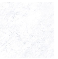 

Керамогранит Vitra Marmori K946537LPR Каррара Белый 60х60