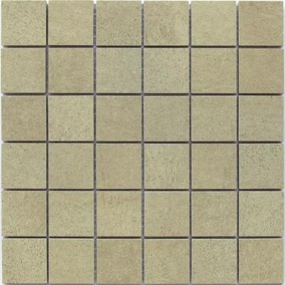 

Керамическая Мозаика Bonaparte Edma Beige Mosaic (Matt) (48x48x9,4) 30x30