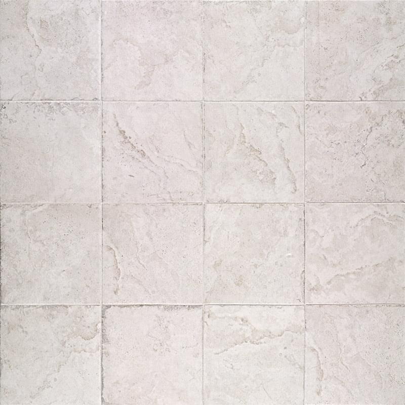 Керамогранит Mainzu Travertine Gallia 15x15
