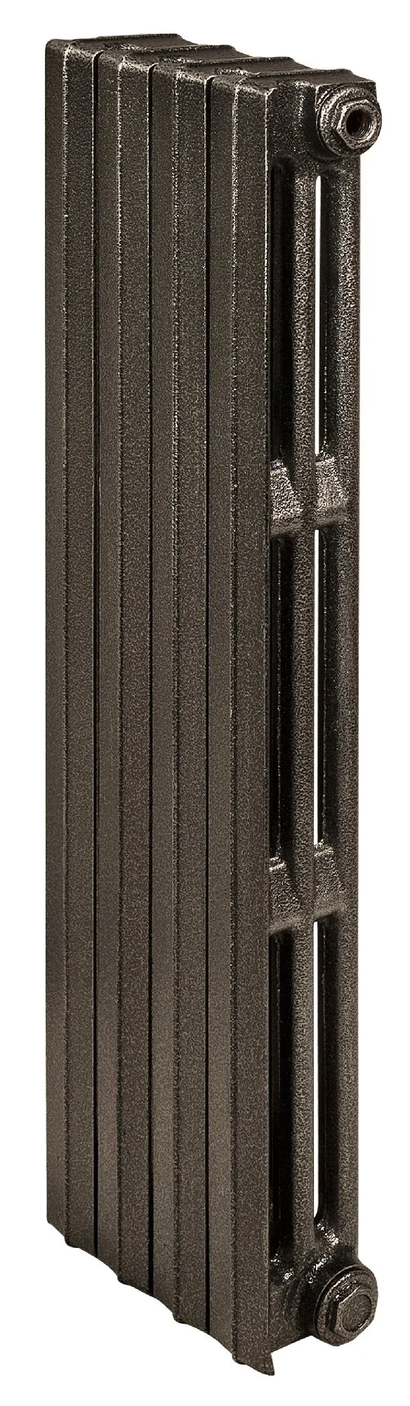 Чугунный радиатор Retro Style Lille 813/095 1 секция