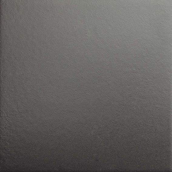 Керамогранит Wow Bits Square Storm Matt 11.6x11,6