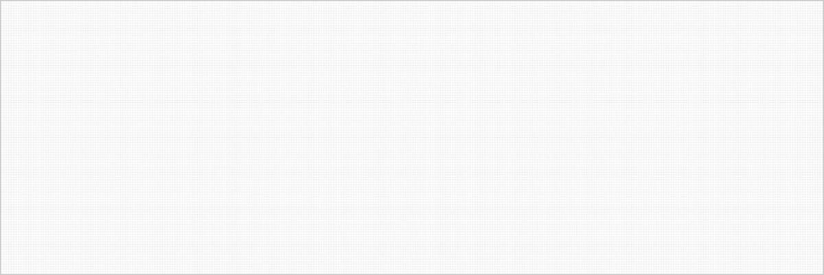 

Керамическая плитка AltaСera Fanny Joy White WT11JOY00 настенная 20х60