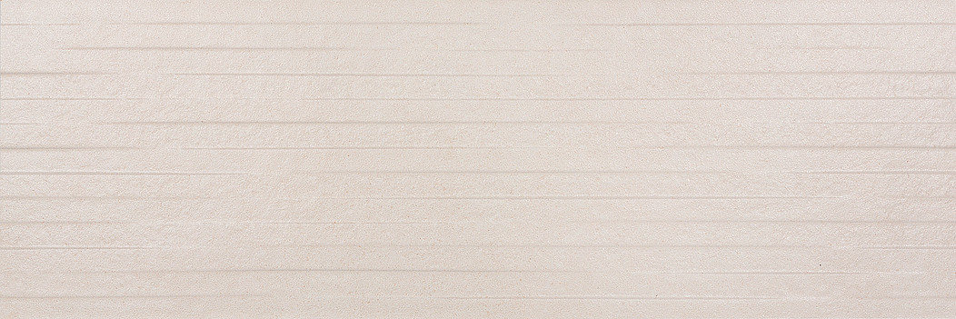 

Керамическая плитка Azuvi Fatima Multistone Bone настенная 30х90