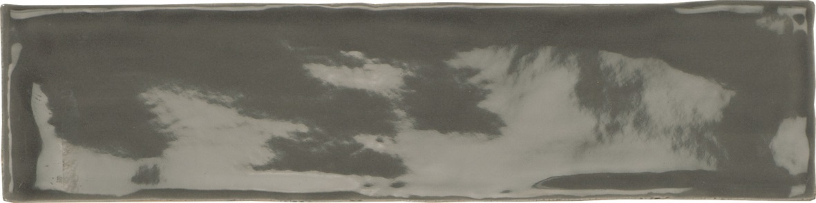 

Керамическая плитка Peronda Argila Poitiers Smoke/30 (16186) Настенная 7,5x30