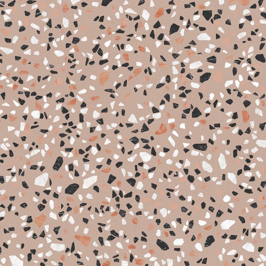 Керамогранит Ergon Medley Pink Classic 60x60