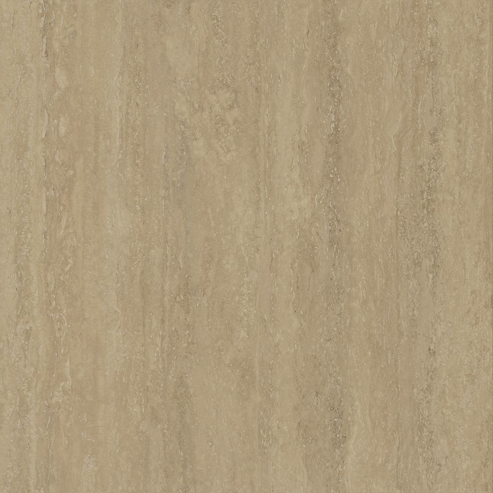 

Керамогранит Италон Travertino Floor Project 610010000683 Noce Antique Rett 60х60