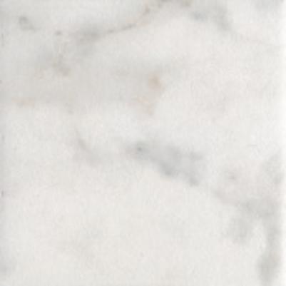 

Керамическая плитка Kerama Marazzi Сансеверо Белый 1267S Напольная 9,9х9,9х7