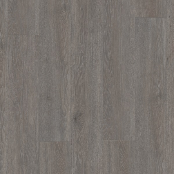 

Quick step Livyn (ПВХ) Balance Glue BAGP40060 Шелковый темно-серый дуб