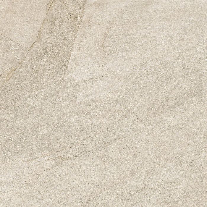 Керамогранит Prissmacer Halley Taupe 60х60