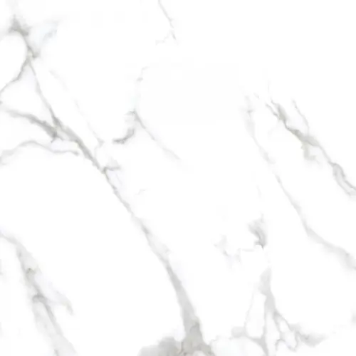 Керамогранит Azario Desert Statuario Matt 60x60
