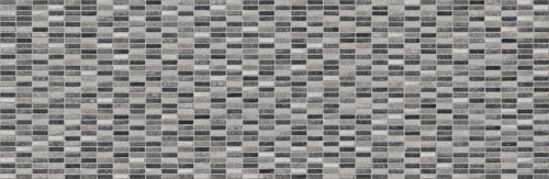 

Керамическая плитка Emigres Dover Rev. Trafic Grafito настенная 25х75