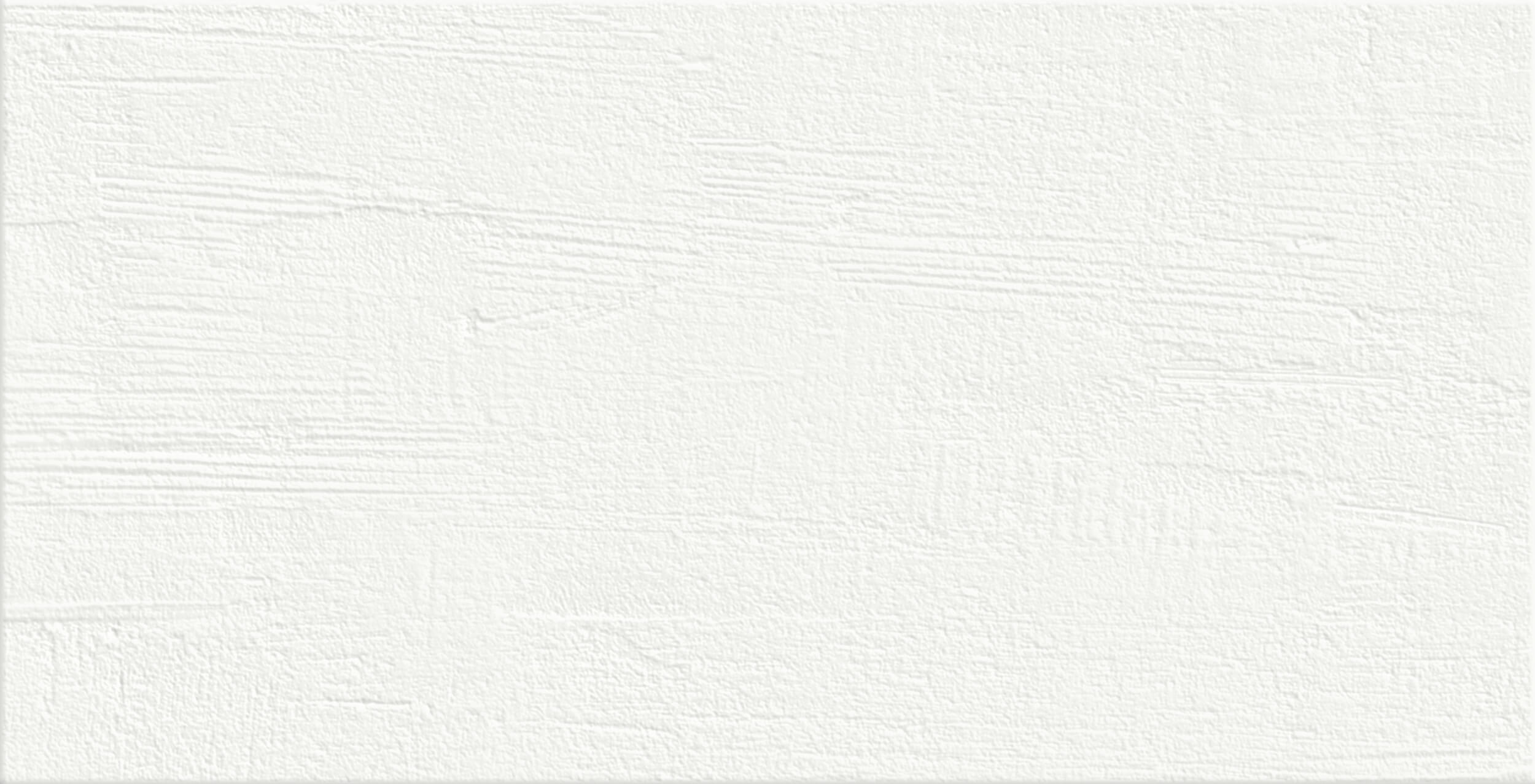 

Керамическая плитка Domino Mundi White настенная 34x66,5