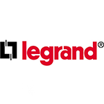 Legrand