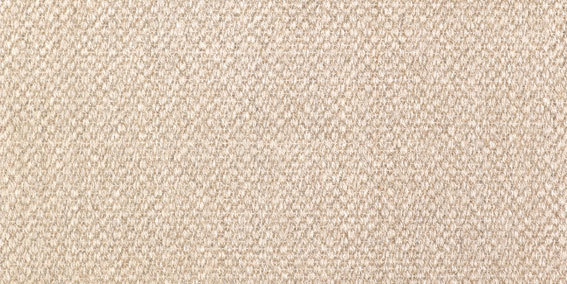 

Керамогранит Ape Carpet Natural rect 30х60