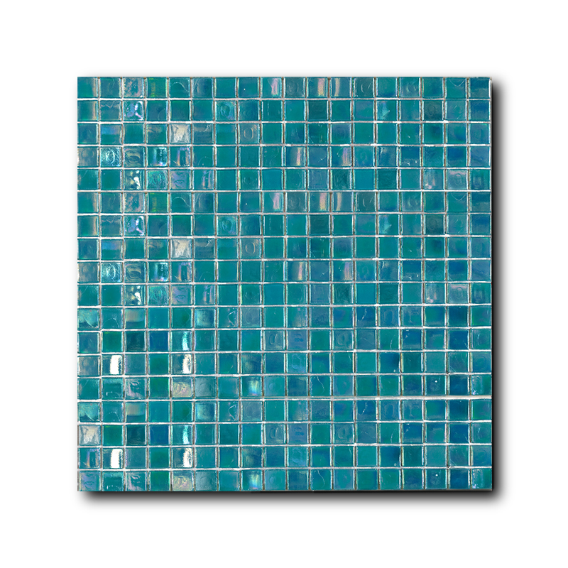 

Стеклянная мозаика Art&Natura Classic Glass (1,5х1,5) Fernanda 3 29,5х29,5