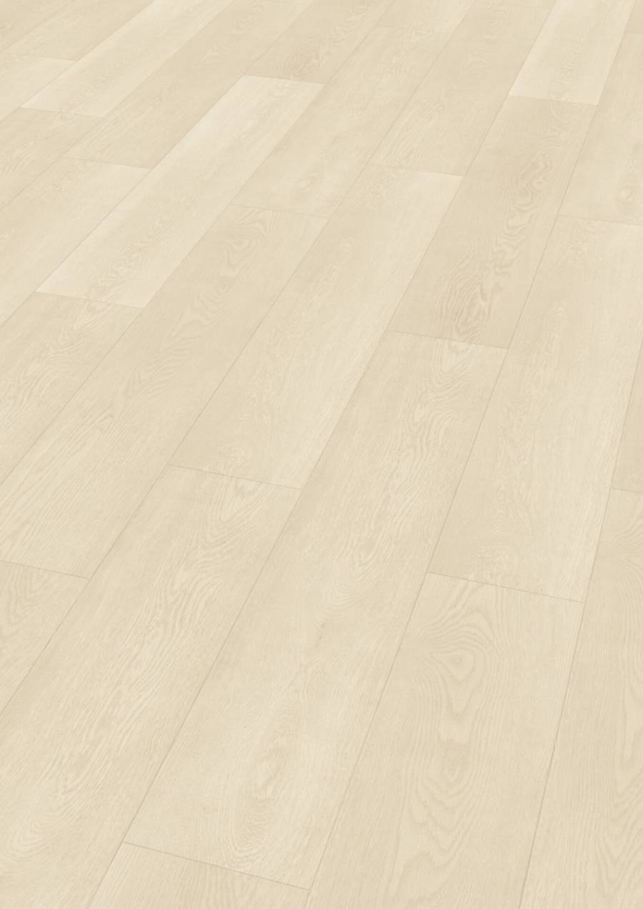 

Ламинат Wineo 400 Wood бесклеевой DLC00113 Inspiration Oak Clear