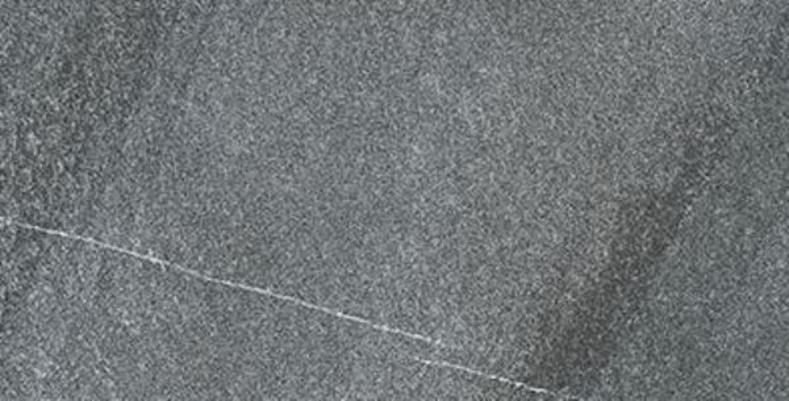 Керамогранит Geotiles Clark Mica (compacglass) 45х90