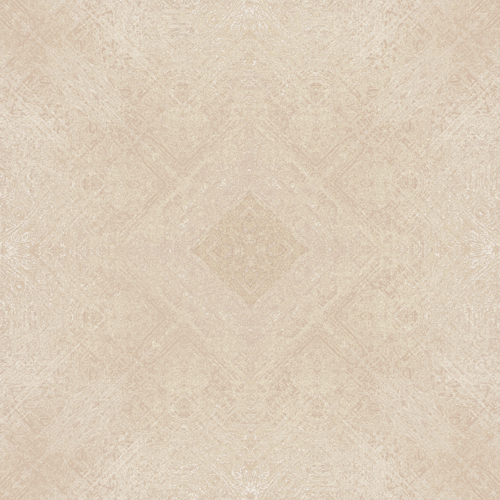 

Керамическая плитка Belmar Pav. Fusion Sand (Mix без подбора) напольная 45x45