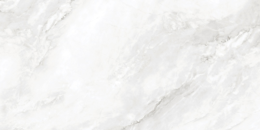 Керамогранит Duna Hydro Bianco GLR 60x120