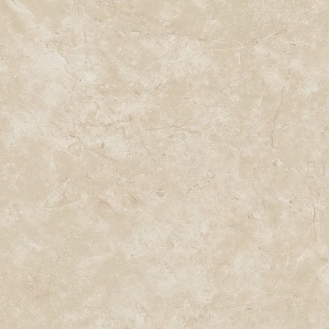 

Керамогранит Atlas Concorde Marvel Stone AZQT Cream Prestige 60х60
